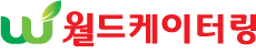 ΰ