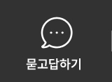 ϱ