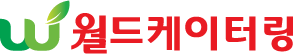 ΰ